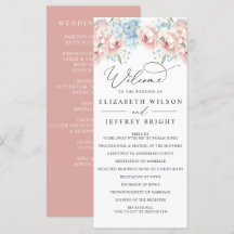 ボホエレガントサマー春赤面結婚フローラ