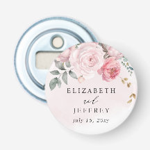 ボホエレガントサマー春赤面結婚フローラ