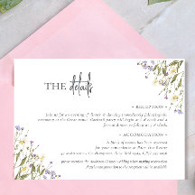 ボホエレガントシック山花の結婚宿泊施設