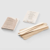 ボホエレガントパンパスグラスモダンズ結婚ス ハンドファン (組立なし)