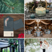 ボホエレガントパンパ素朴ス&パイングリーンタンレッド プログラム