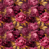 ボホエレガントブルゴーニュ結婚ーピンクの布ナプキン