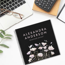 ボホエレガントミニマルピンクワイルドフラワーウォーター色