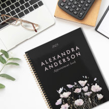 ボホエレガントミニマルピンクワイルドフラワーウォーター色