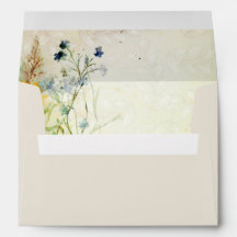 ボホエレガントワイルドフラワーボタニカル庭園の結婚式