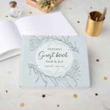 ボホエレガントワイルドフラワー結婚ズ