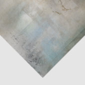 ボホエレガント白馬のデコパージュ 薄葉紙 (詳細)