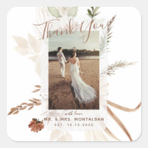 ボホエレガント素朴パンパス