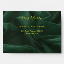 ボホエレガント素朴フローラボタニクウェディングRSVP