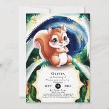 ボホエンチャントリス誕生日