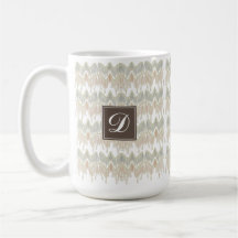 ボホオーガニック抽象芸術マクラメぶら下がったナチュラル