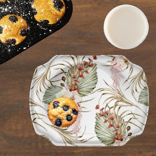 ボホオーキランズとパーム離れズJJデクページ紙 薄葉紙