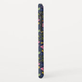 ボホガーリーカラフル春の花 Case-Mate iPhoneケース (裏面/左)