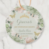 ボホキンセアニラセージグリーンフローラパンパスグラス フェイバータグ (裏面)