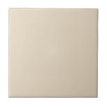 ボホクリーム タイル<br><div class="desc">クリーム無地の色のボホの配色スタイル、家庭用DIYプロジェクト用セラミックタイル。他の色と混ぜ合わせたバックスプラッシュのためにシンプル、のコースタータイルとして使用飾し、テーブルトップにタイル、サービングトレイ、バスシャワータイル、モザイクを作成し、タイルの本棚など!クリエイティブ。2サ来イズで4.25 x 4.25および6 x 6インチの2つのサイズで利用可能。ホーム無地のDIYにはヒューやアパターン(の模様が)あるントタイルを使用。</div>