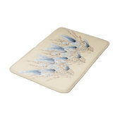 ボホグラス バスマット (アングル)