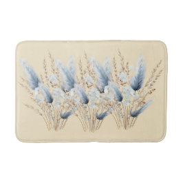 ボホグラス バスマット