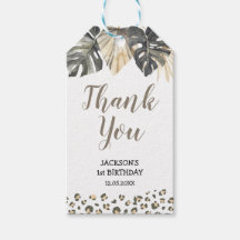 ボホグリーンセージ野生ワンサンキューラベル