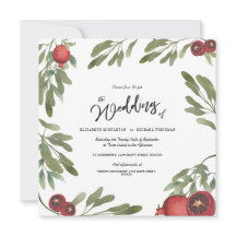 ボホグリーンポメグラナート離れ植物学モダン学