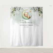 ボホグリーンeucalyptus 男女兼用テディベア