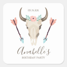 ボホコクールウスカル