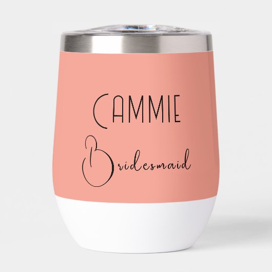 ボホコーラルグランプバチェロレッテウィークエンド (正面)