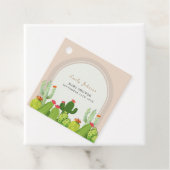 ボホサク男女兼用ツアーチベイビーシャワー フェイバータグ (インサイチュ)