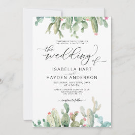 ボホサボサボサボサボサボサク結婚ツ 招待状