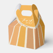 ボホサマーファーストトリップサンのまわりに誕生日 フェイバーボックス (裏面サイド)