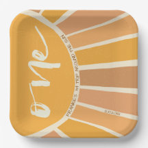 ボホサマーファーストトリップサンのまわりに誕生日