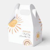 ボホサンウィビフィズサマーリトルサンシャイン誕生日 フェイバーボックス (裏面サイド)