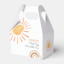 ボホサンウィビフィズサマーリトルサンシャイン誕生日