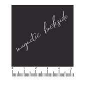 ボホサンキスひまわり磁気カード