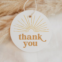 ボホサンシャインサンベイビーシャワー