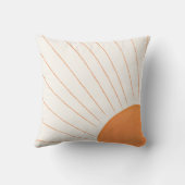 ボホサンシャイン クッション (裏面)