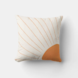 ボホサンシャイン クッション