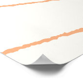 ボホサンシャイン ポスター (角)