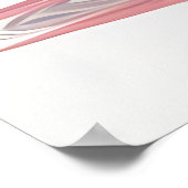 ボホサンセット(c) ポスター (角)