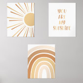 ボホサン引用文レインボーキッズルーム (正面)