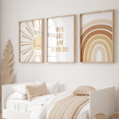 ボホサン引用文レインボーキッズルーム