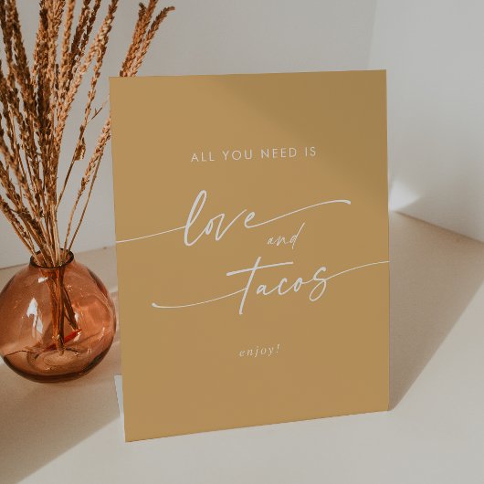 ボホシックイエローマリゴルラブタコバー結婚ズ 台座サイン