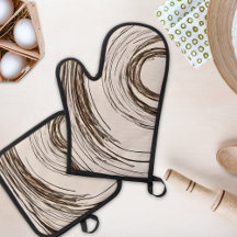 ボホシックサークル