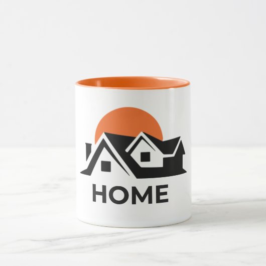 ボホシックマグ マグカップ (中央)