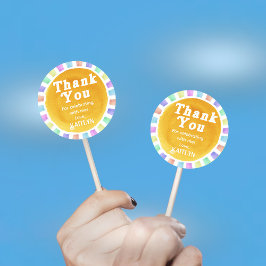 ボホシックレトロウォーターカラーレインボンスサンサンサンサンサンサンサンサンサンサンサンサンサンサン ラウンドシール