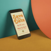 ボホシック70のレトロ日付を保存