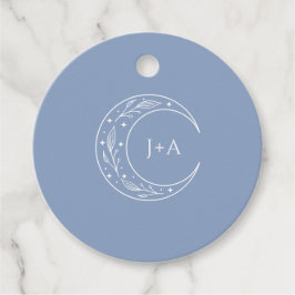 ボホシテリア結婚ズ フェイバータグ