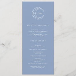 ボホシテリア結婚ズ プログラム