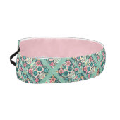 ボホシュガースクルズ アスレチックヘッドバンド (左)