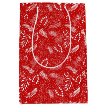 ボホシンプル葉クリスマス