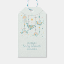 ボホシーアニマルスクエアステッカー